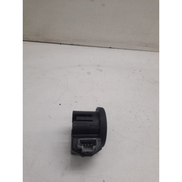 Módulo Imobilizador Renault Logan Sandero 2008 2013 356033t
