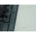 Tampa Porta Treco Assoalho Renault Scenic 7700845650 99/01