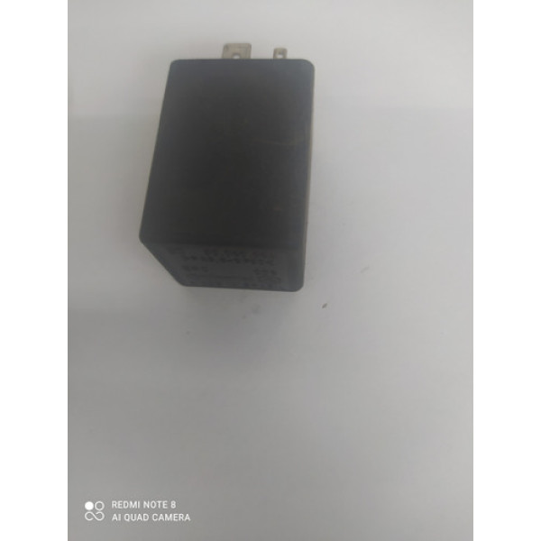 Relé Limpador Parabrisa Corsa 1993-1998 Chevrolet 
