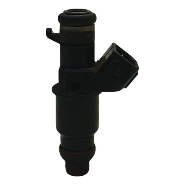 Bico Injetor Honda City 2010 2014