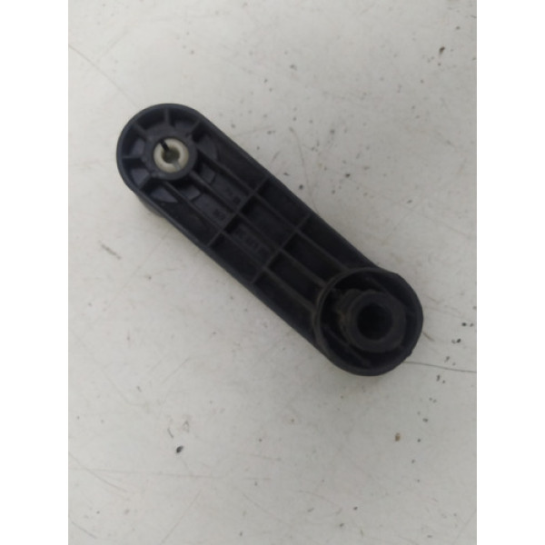 Manivela Vidro Chevrolet Corsa 1995 A 2001