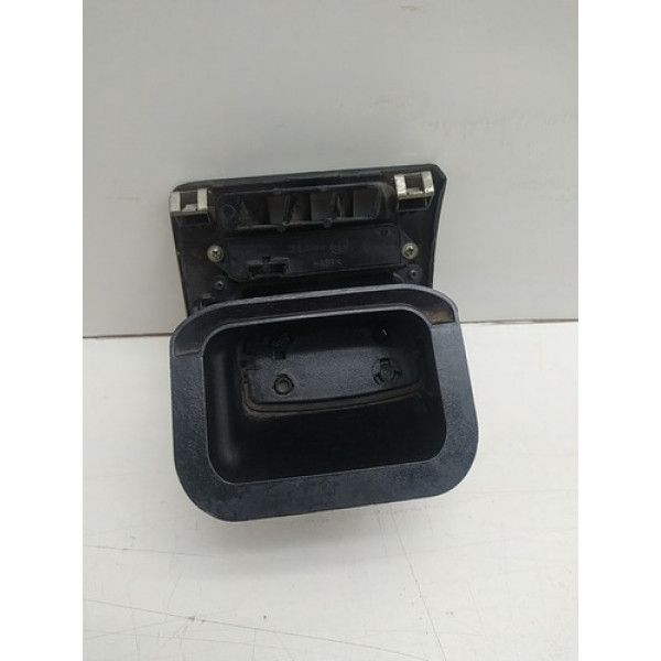 Difusor Ar Esquerdo Fiat Palio Com Detalhe