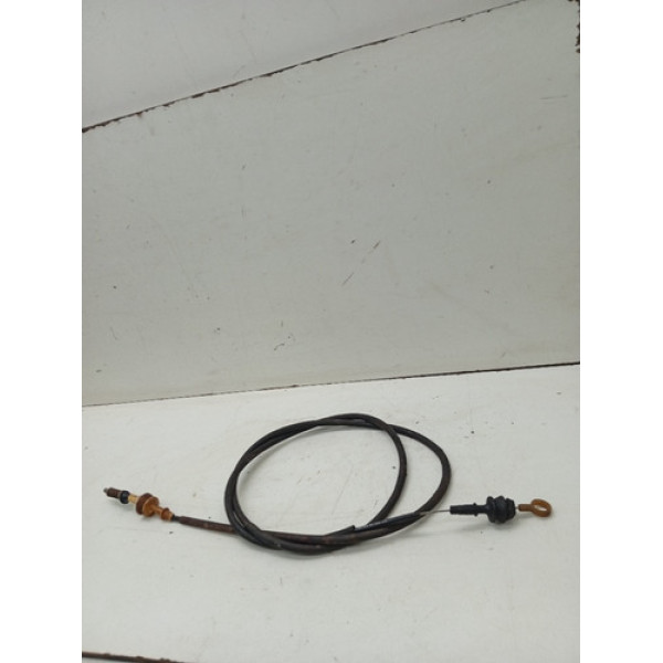 Cabo Acelerador Ford Focus 2003 2008 