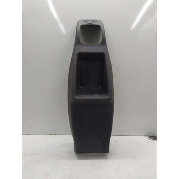 Console Central Fiat Palio Siena 7353017020