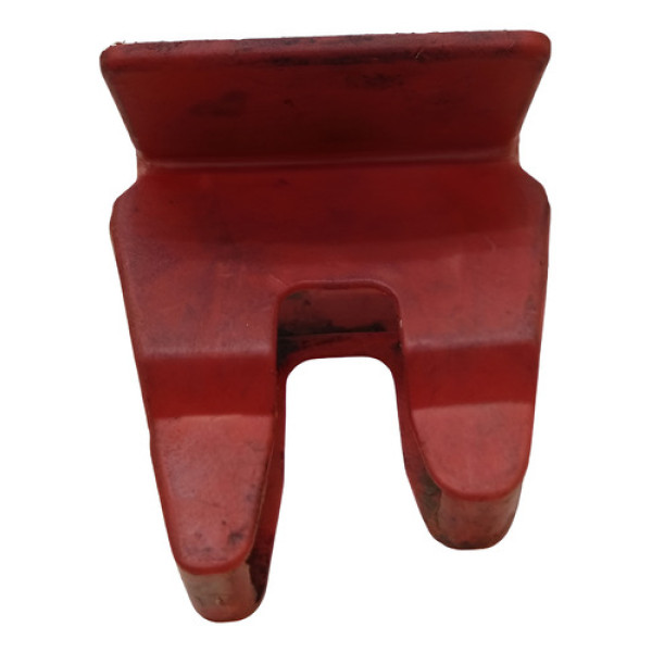 Fechadura Tampa Traseira Volkswagen Fox 2003 2014 5z6827505