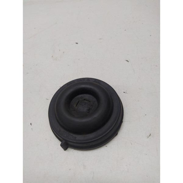 Borracha Vedação Volkswagen Fox Gol 2004 2010 0203320