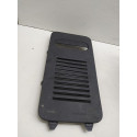 Acabamento Interno Porta Malas Renault Captur 2019 387151