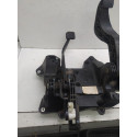 Suporte Pedal Pedaleira Chevrolet Onix 2013 2019 914643411