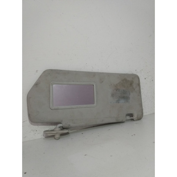 Quebra-sol Direito Volkswagen Up