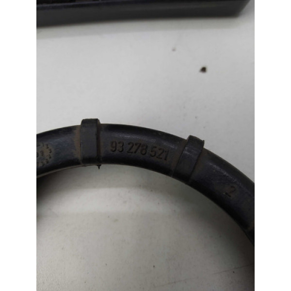 Porca Fixação Bomba De Combustível Corsa Celta Original Gm 