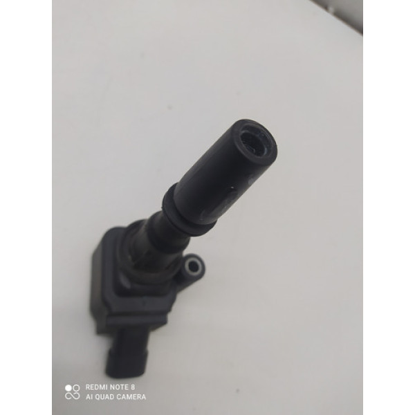 Bobina Ignição Fiat Argo 1.0 3cc 2019-2020