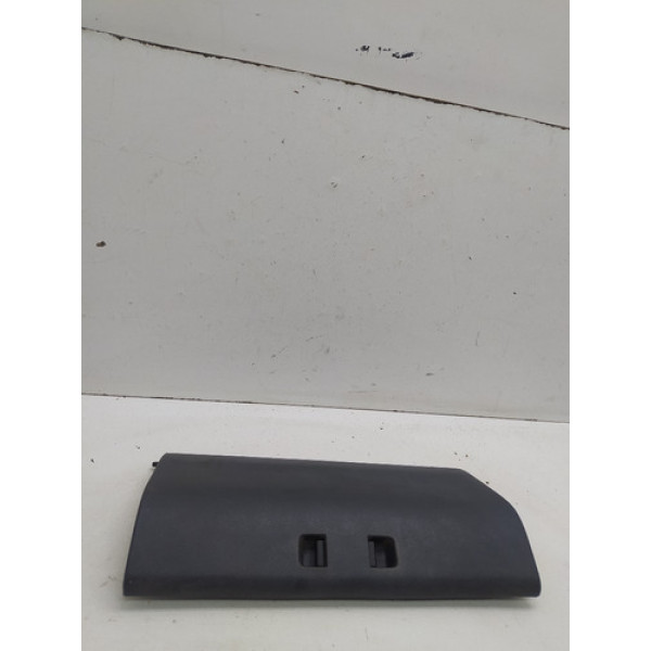 Tampa Porta Luvas Fiat Uno Fiorino 1992 2010 