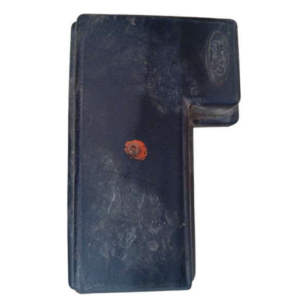 Tampa Caixa Fusivel Ford Fiesta Ecosport 2012