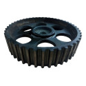 Polia Comando Fiat Palio Doblo 1996 2009 46740346