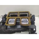 Caixa Ar Evaporadora Bmw 328i 2.0 2015 24540010