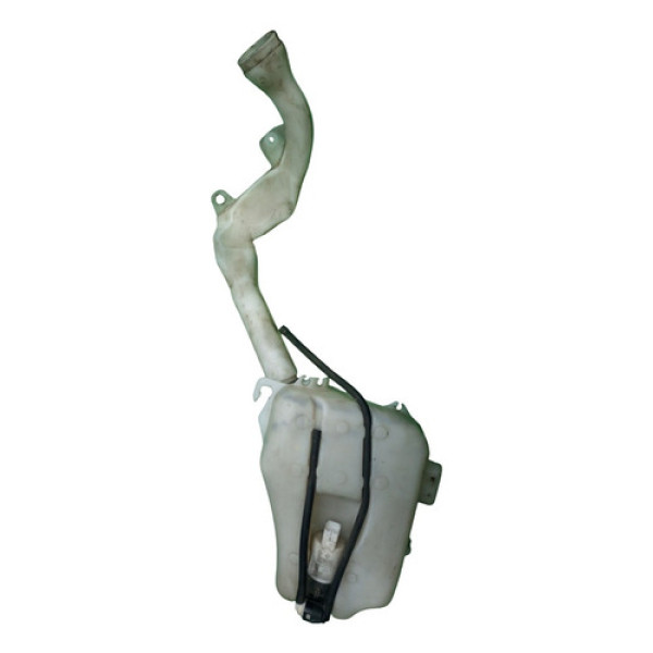 Reservatório Água Parabrisa Citroen C3 2009 9681503980