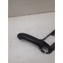 Puxador Interno Porta Dianteira Direita Chevrolet Corsa 1996
