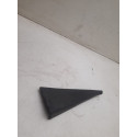 Acabamento Interno Porta Traseiro Esquerdo Gm Corsa 2001