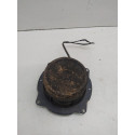 Alto Falante Jbl Universal 5tr6a