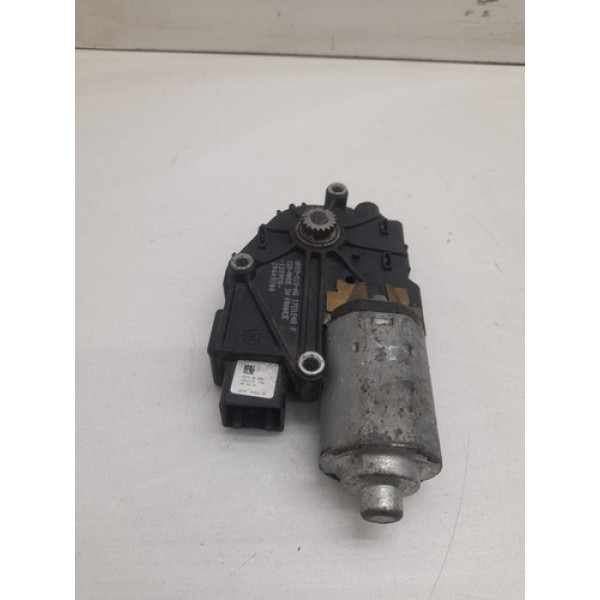 Motor Teto Solar Hyundai Vera Cruz 2010 2011 Kg1508200