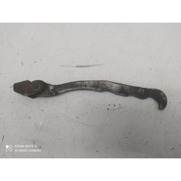 Limitador Porta Dianteira Chevrolet Astra 2p 2006