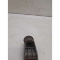 Suporte Radiador Chevrolet Celta Prisma 2001 2012 