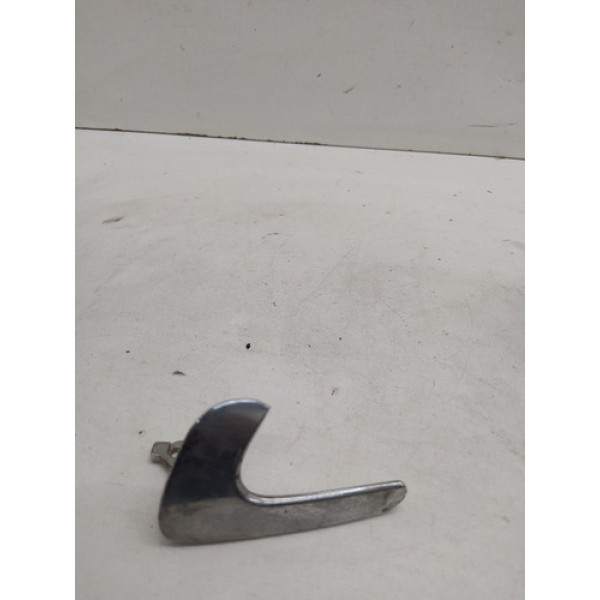 Maçaneta Interna Lado Esquerdo Volkswagen Gol Parati 2002