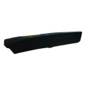 Acabamento Retrovisor Esquerdo Toyota Corolla 2003 2008 