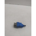 Interruptor Sensor Pedal Embreagem Renault Sandero 2015 2018