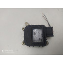 Atuador Caixa Ar Condicionado Fiat Marea Stilo 