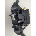 Chave Seta Limpador Completa Ford Ka 2013 A 2018 8a6t13335ab