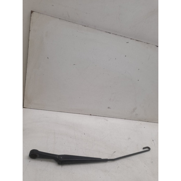 Braço Limpador Parabrisa Lado Direito Fiat Palio 1997 2007 