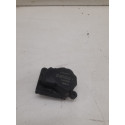 Comando Atuador Ar Condicionado Citroen Xsara Picasso 2002 