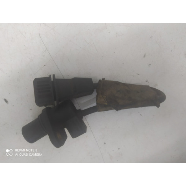 Sensor Rotação Hyundai Tucson 2005 A 2010