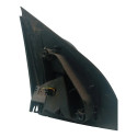 Retrovisor Esquerdo Chevrolet Agile 2011