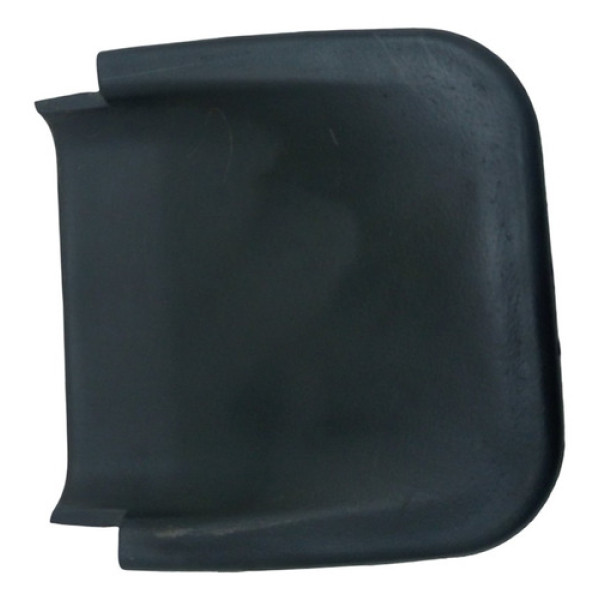 Acabamento Console Lateral Fiat Strada 2014 2020