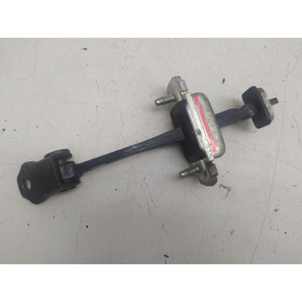 Limitador Porta Traseira Direita Chevrolet Onix 13 A 20