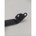 Suporte Carcaça Termostática Volkswagen Fox 2010 6q0971858a