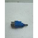 Sensor Interruptor Pedal Embreagem Renault Sandero 2017 2018