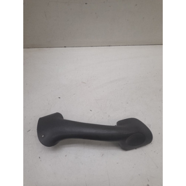 Moldura Puxador Porta Direito Ford Ka 1997 2005 97kbb24184