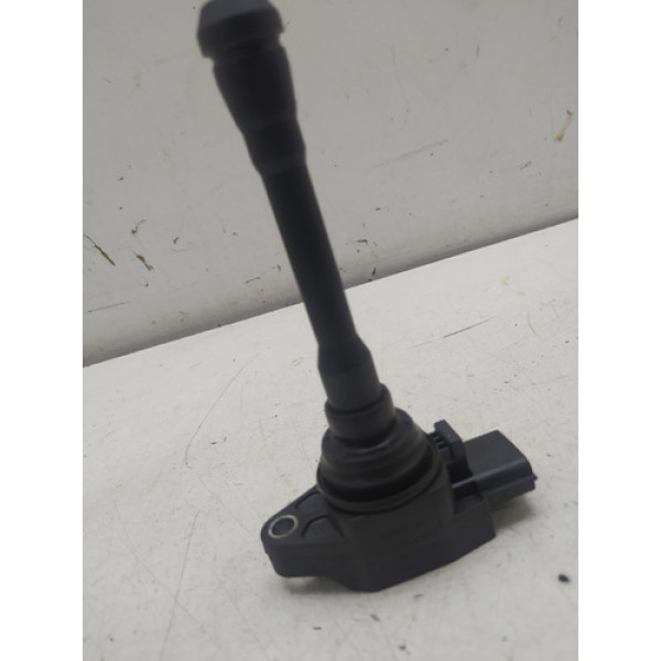 Bobina Ignição Renault Kwid Logan Sandero 1.0 2016 A 2020