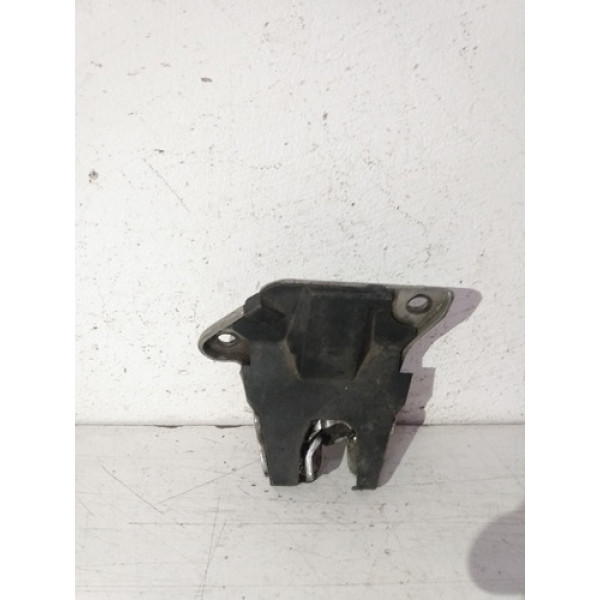 Fechadura Tampa Traseira Celta 2007