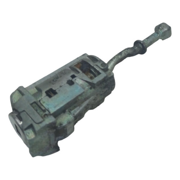 Miolo Cilindro Porta Dianteira Esquerda Citroen Ds5 14/20