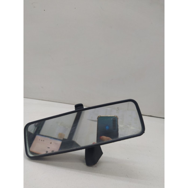 Retrovisor Interno Fiat Argo 2022 E90411469