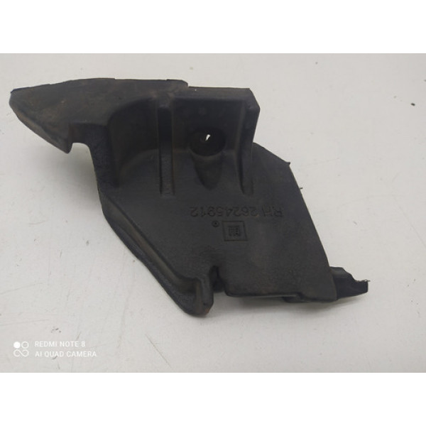 Espuma Superior Paralama Direito Gm Onix 2020 2021 2022