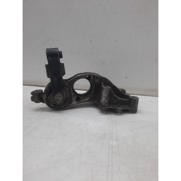 Suporte Semi-eixo Peugeot 307 Cod 484202