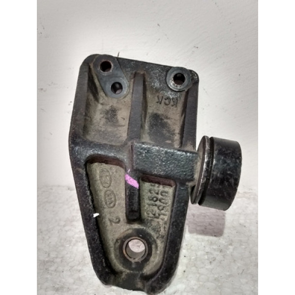 Suporte Coxim Motor Hyundai Hb20s 1.0 2019 Original
