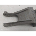 Suporte Coluna Direção Volkswagen Polo 2003-2005