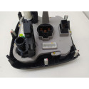 Comando Ar Condicionado Hyundai Hb20 2015 972501s170