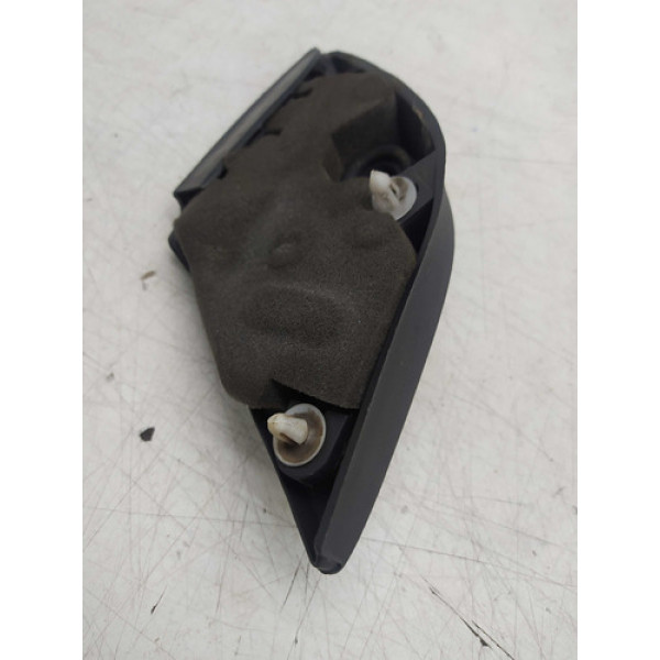 Dura Interna Retrovisor Direito Ford Ka 2007 98kub23408